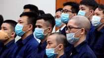 Người đề nghị thay cựu Chủ tịch Công ty Alibaba khắc phục hậu quả 2.500 tỷ đồng là ai?