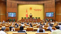 Bảo vệ người tiêu dùng giữa sự bủa vây của những thông tin giả
