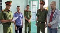 Nhân viên giám sát lợi dụng chính sách bán hàng, chiếm đoạt hơn 1,5 tỉ đồng của công ty