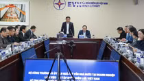 Giá bán lẻ điện cần được tính toán, cân nhắc đầy đủ các yếu tố tác động đến lạm phát