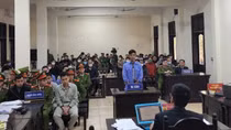 Kết cục của những kẻ trốn thuế bằng hóa đơn