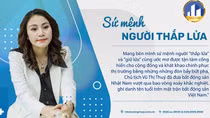 Cẩn trọng với bẫy lừa hợp tác đầu tư