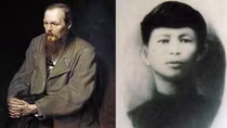 Khi văn nhân lâm bệnh