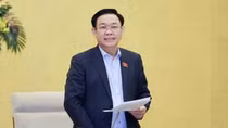 Hợp tác xã là thành phần kinh tế quan trọng, gắn liền với sự phát triển kinh tế-xã hội