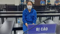 Lừa đổi tiền mới và “chạy” vào Công an, chiếm đoạt hàng chục tỷ đồng