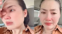 “Bẫy” giăng muôn nẻo - Bài 1