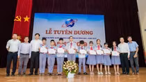 Olympic quốc tế Khoa học, Toán và Tiếng Anh - ASMO 2023 và những điều cần biết