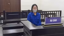 Dụ góp vốn buôn mỹ phẩm rồi chiếm đoạt hơn 12 tỷ đồng
