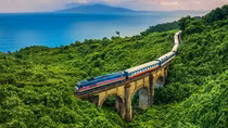 Vì sao đường sắt rơi vào tụt hậu, thiếu tính liên kết vùng? (bài 1)
