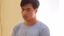 Bắt giữ "yêu râu xanh"