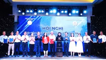 Khánh Hòa - Đắk Lắk hợp tác phát triển du lịch