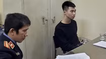Nhanh chóng bắt giữ đối tượng dùng súng sát hại liên tiếp 2 người