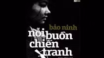 Giải thưởng có làm nên nhà văn?