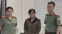 Khởi tố đối tượng dụ dỗ, đưa người khác vượt biên sang Trung Quốc làm thuê