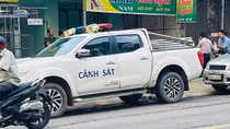 Nữ chủ tiệm cắt tóc tử vong với nhiều vết thương