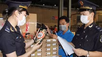“Liều thuốc” đặc trị cho các doanh nghiệp chây ỳ nợ thuế