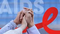 Cuộc chiến chống AIDS chưa kết thúc
