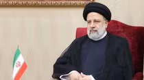 Triển vọng nào từ cuộc trao đổi tù nhân Mỹ - Iran?