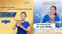 Nghệ sĩ lệch chuẩn và câu chuyện xã hội