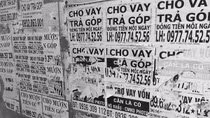 Đấu tranh mạnh với tội phạm “tín dụng đen”