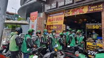 Đầu tư kiểu "vỏ nội, ruột ngoại" (bài cuối)