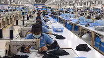 Tăng thu ngân sách, giảm tình trạng chuyển giá khi áp dụng thuế tối thiểu toàn cầu