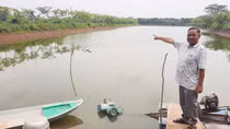 Buộc phải bồi thường, Văn phòng Huyện ủy Cao Lãnh vẫn “phớt” phán quyết của tòa