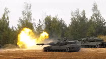 Những rào cản lớn với Ukraine