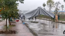 Nghi phạm giết chủ tiệm vàng ở Kim Thành là học sinh lớp 12