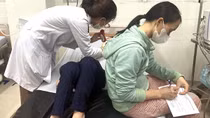 Ngành Giáo dục tại Quảng Ngãi chỉ đạo khẩn sau vụ hàng chục học sinh bị ngộ độc thực phẩm