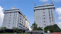 Thu hồi 7 trường hợp mua nhà ở xã hội sai đối tượng