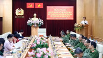 Triển khai Quyết định của Thủ tướng về tín dụng đối với người chấp hành xong án phạt tù