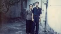 Nguyễn Tài - Tư Trọng và những bí danh đầy ý nghĩa