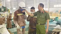 Chung tay giải quyết việc làm cho thanh niên người dân tộc thiểu số