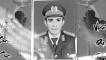 Cấp Bằng "Tổ quốc ghi công" cho 6 liệt sĩ hy sinh tại Đắk Lắk