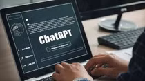ChatGPT: Lo ngại thông tin sai lệch khi phần lớn câu trả lời đều không dẫn nguồn