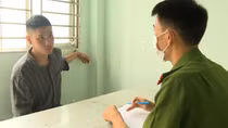 Đâm chết con nợ vì cho rằng "nó nói xấu mình"