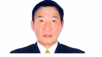 Truy tố nguyên Giám đốc Sở KH&CN TP Hồ Chí Minh