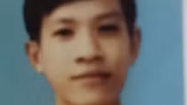 Đâm người từ mâu thuẫn tiếng nẹt pô