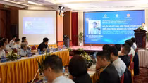 Cần khai thác hiệu quả nguồn tài nguyên dữ liệu để thúc đẩy tăng trưởng kinh tế