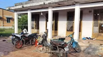 Điều tra vụ hai cha con tử vong bất thường tại nhà riêng