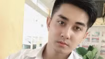 Bắt giam thầy giáo “gạ tình”, dâm ô nữ sinh lớp 8