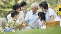 Cần biết tiếc nuối
