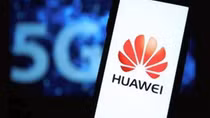 Hungary mở rộng liên kết với tập đoàn Huawei bất chấp cảnh báo