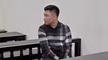 Chiếm đoạt gần 10 tỷ đồng, chủ nhà hàng chuỗi lẩu nướng lĩnh 17 năm tù