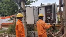 Phương án biểu giá điện 5 bậc được lựa chọn nhiều nhất