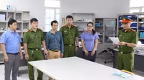 Phó Giám đốc Trung tâm thuộc Trường ĐH Tây Bắc quyết toán khống gần 2 tỷ đồng