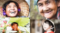 Lợi ích và hạnh phúc