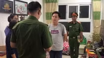 Khởi tố 9 Giám đốc, Trưởng phòng… cho vay lãi nặng, thu lợi bất chính hơn 4.123 tỷ đồng