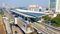 Gỡ khó để giải ngân nguồn vốn đầu tư nước ngoài
